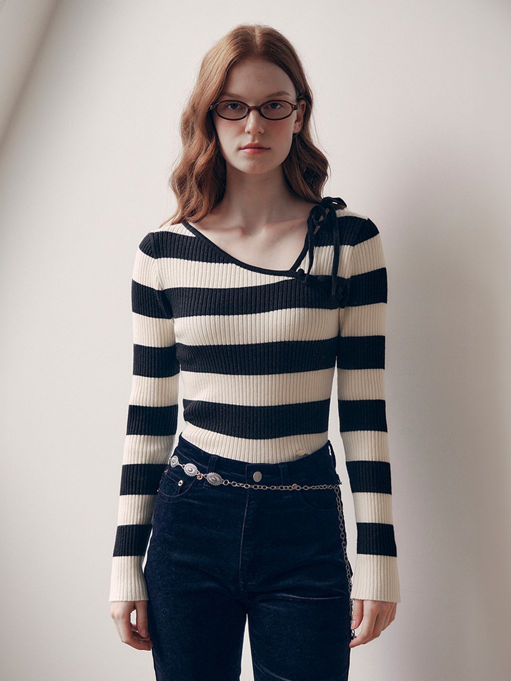 image_04ECE591-3240-448F-99AC-415DC809AFC6_1747906061