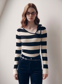 image_04ECE591-3240-448F-99AC-415DC809AFC6_1747906061