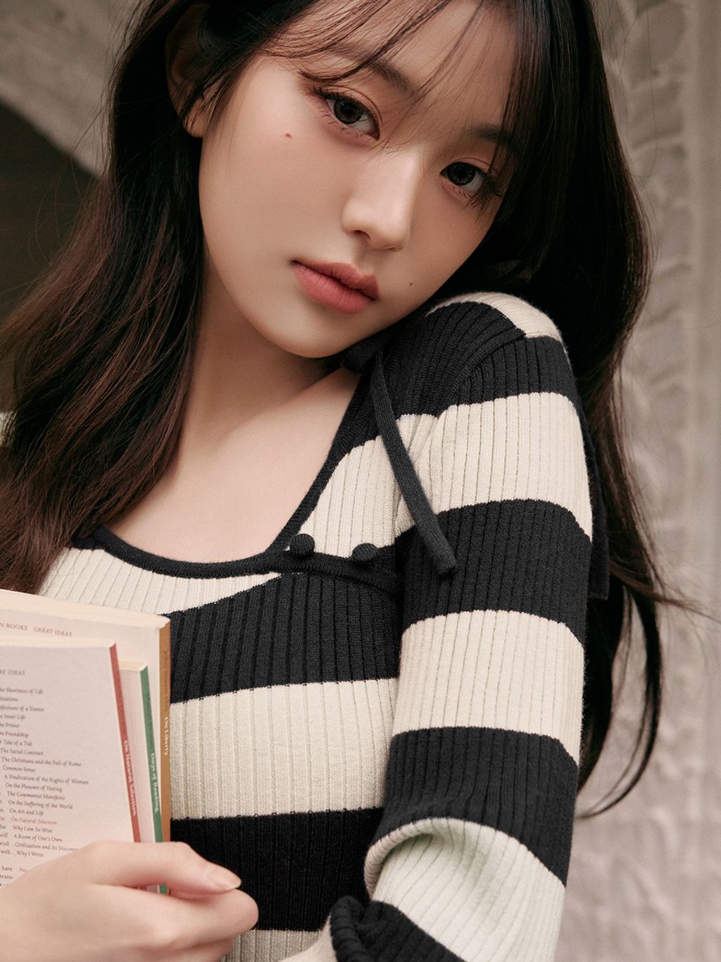 image_AFED7374-6091-4A85-BA0E-2D5A8315CB46_1747906061