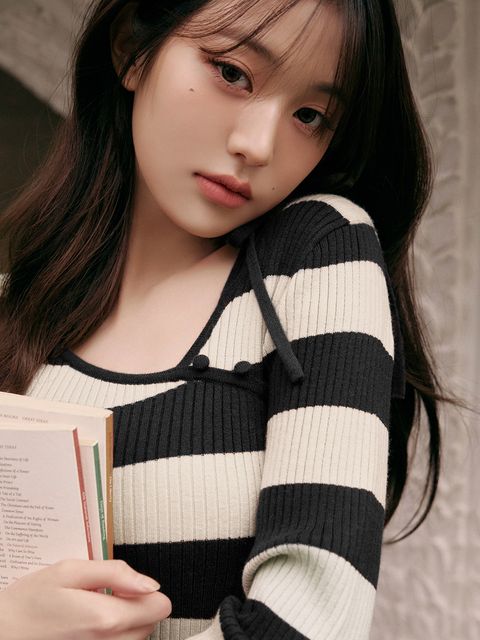 image_AFED7374-6091-4A85-BA0E-2D5A8315CB46_1747906061