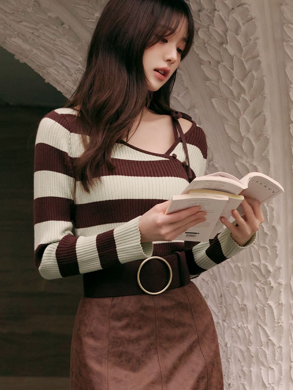 image_C8E9DFB1-9BF1-4A10-B34E-28A306B2CC17_1747906061