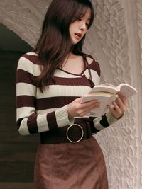 image_C8E9DFB1-9BF1-4A10-B34E-28A306B2CC17_1747906061