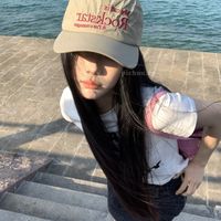 image_B238F2DC-2E30-4916-BF6B-0B772BD0740C_1747915075