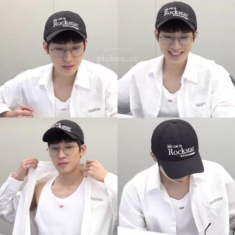 image_AEC0BFE0-5784-4652-9E1D-9BC56EA764D0_1747915075