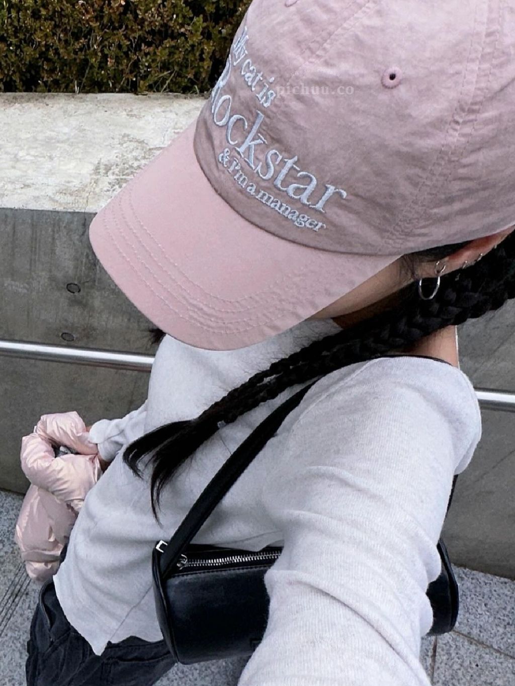 image_2789EF16-1797-4DBF-844F-C3FAA6D381AF_1747915075