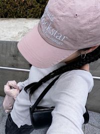 image_2789EF16-1797-4DBF-844F-C3FAA6D381AF_1747915075