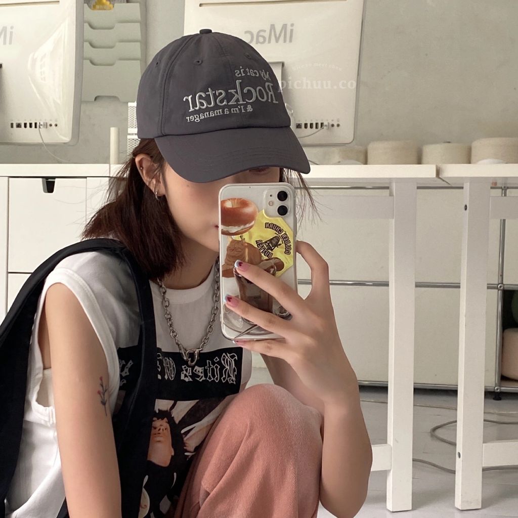 image_C9A1DDD9-4056-42B0-A415-D7F949ED86BD_1747915075