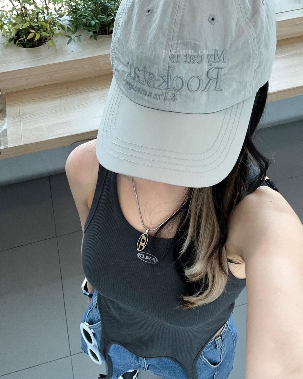 image_D8B4CDDA-E62D-4095-BB4C-250165E5FE93_1747915075