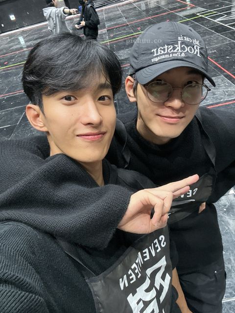 image_434356ED-7109-4B75-8CC4-DD03F1E0BEF5_1747915075