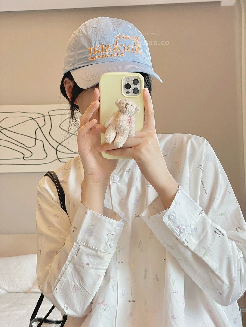 image_34F2A4FB-5B4F-4288-AE6B-D5E6B82AD3AC_1747915075