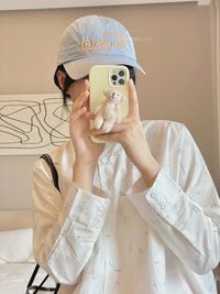 image_34F2A4FB-5B4F-4288-AE6B-D5E6B82AD3AC_1747915075