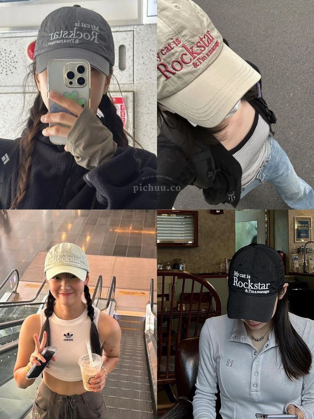 image_8BFB21E9-FF30-4CFD-A8F7-F12AD66DEECE_1747915075