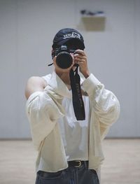 image_717E51EE-B4A6-48D9-B37A-2CB7B49E0EDE_1747915075