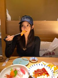 image_A0973DD4-830F-4CDB-80BF-92B3D60360B8_1747915075