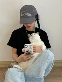 image_F6751813-111A-4FC7-9C84-7DD06343CEAF_1747915075