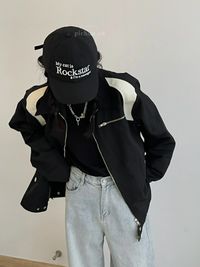 image_258707D6-0999-41BE-AE74-52DFB83CF0E3_1747915075