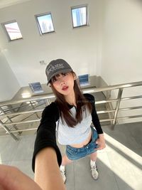 image_757FEDF5-40BA-47B3-9B98-12559C869A78_1747915075