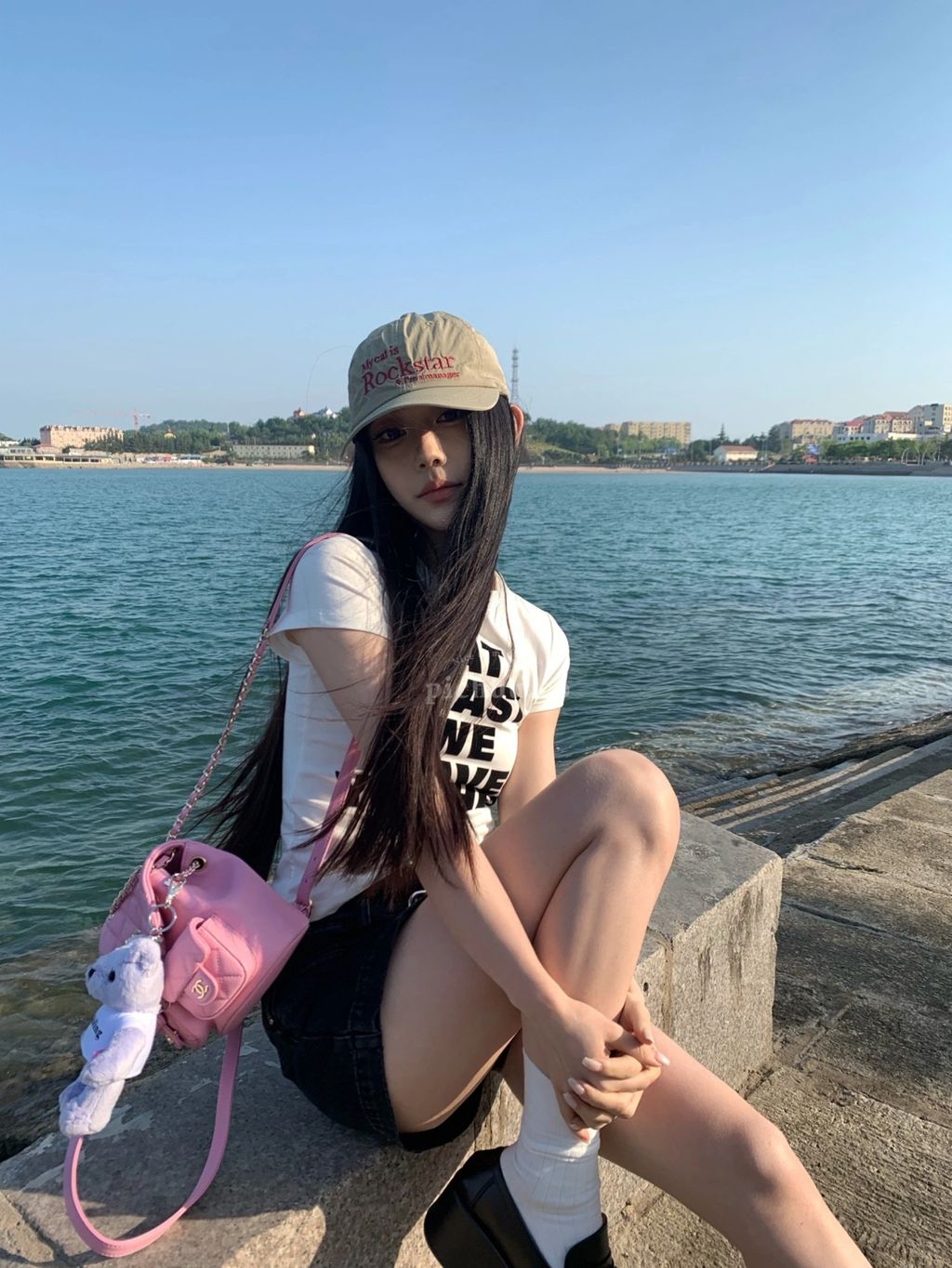 image_533B8EC2-41D4-485C-8A9B-742DE57E4061_1747915075