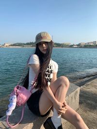 image_533B8EC2-41D4-485C-8A9B-742DE57E4061_1747915075