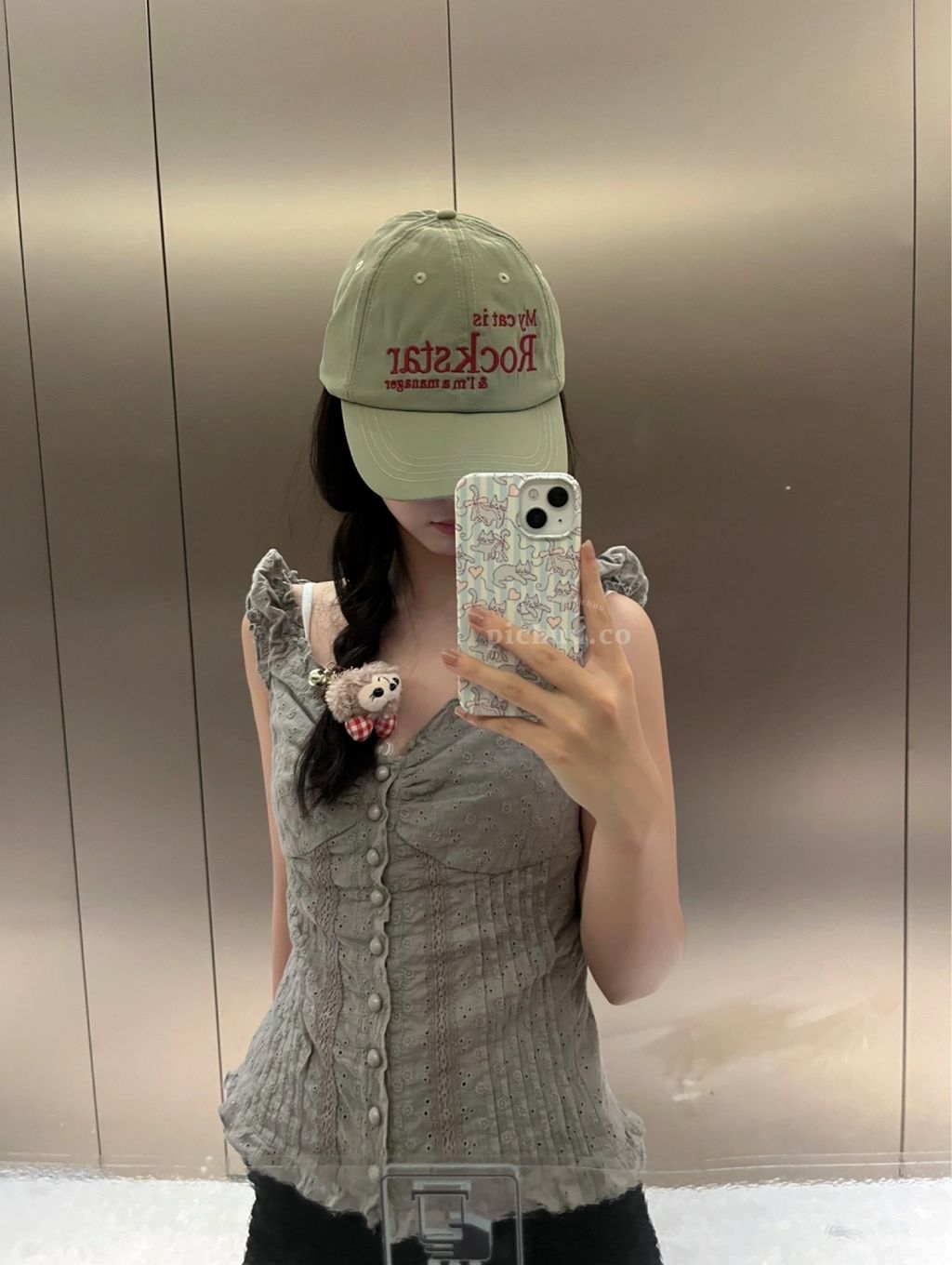 image_1BC59CDF-7766-46E7-9FA7-7C6E7718E56E_1747915075