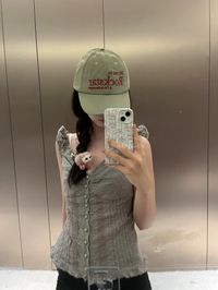 image_1BC59CDF-7766-46E7-9FA7-7C6E7718E56E_1747915075