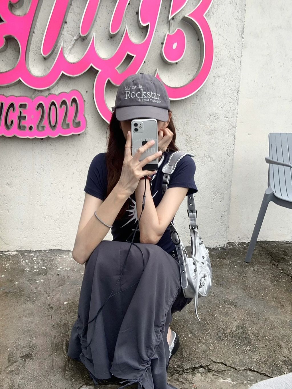 image_E3A8401F-343A-4B17-A528-98CEEA4126AA_1747915075