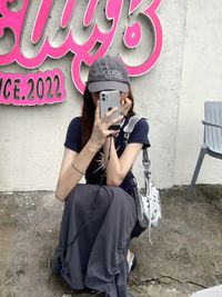 image_E3A8401F-343A-4B17-A528-98CEEA4126AA_1747915075