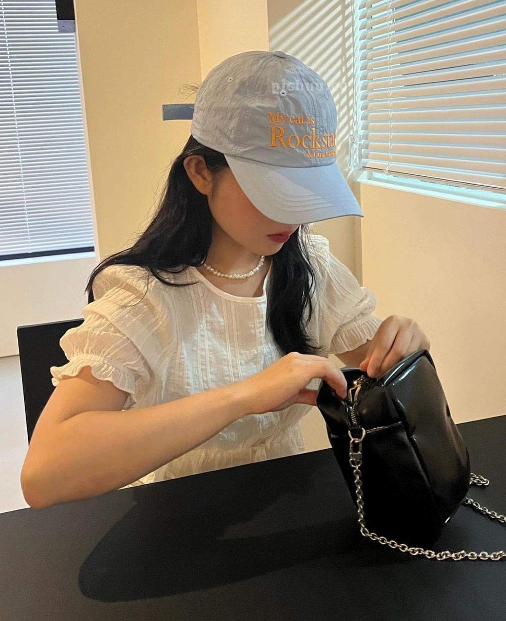 image_02EED1A0-3C24-4E19-AC7C-5396394622CC_1747915075