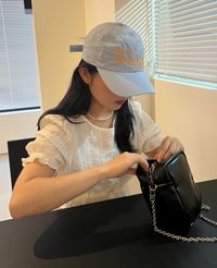 image_02EED1A0-3C24-4E19-AC7C-5396394622CC_1747915075