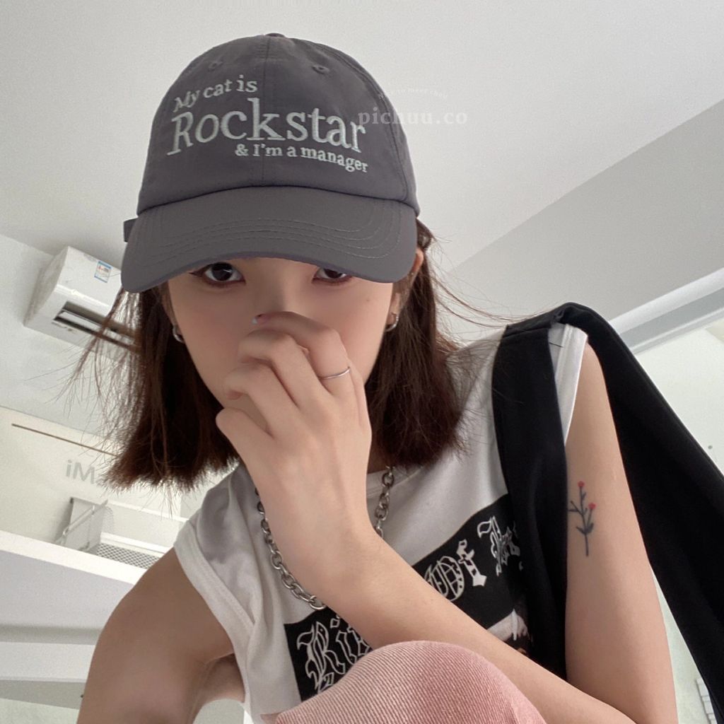 image_DD18D453-BE72-42D2-A9FB-7461DC241A49_1747915075