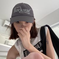 image_DD18D453-BE72-42D2-A9FB-7461DC241A49_1747915075