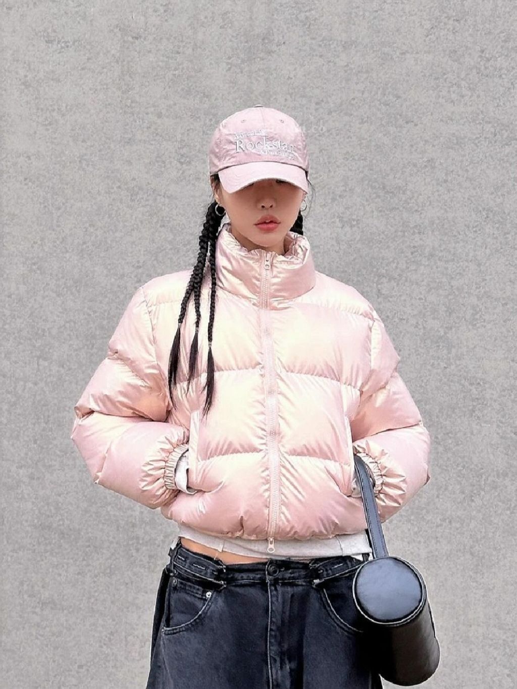 image_A9875ECE-E1E2-4F64-84F2-269AEF2106D4_1747915075