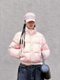 image_A9875ECE-E1E2-4F64-84F2-269AEF2106D4_1747915075