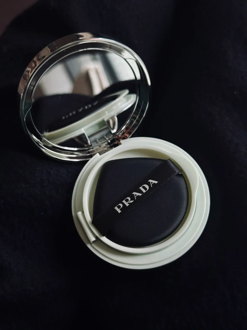 image_6654462C-16E3-48B9-A21B-1E9F12C2C2EE_1747934507