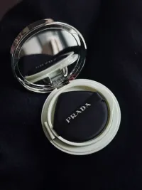 image_6654462C-16E3-48B9-A21B-1E9F12C2C2EE_1747934507