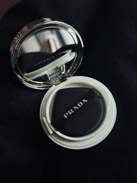 image_6654462C-16E3-48B9-A21B-1E9F12C2C2EE_1747934507