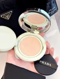 image_F26EE138-4A5B-4A8C-97ED-EA7B1CBA8374_1747934507