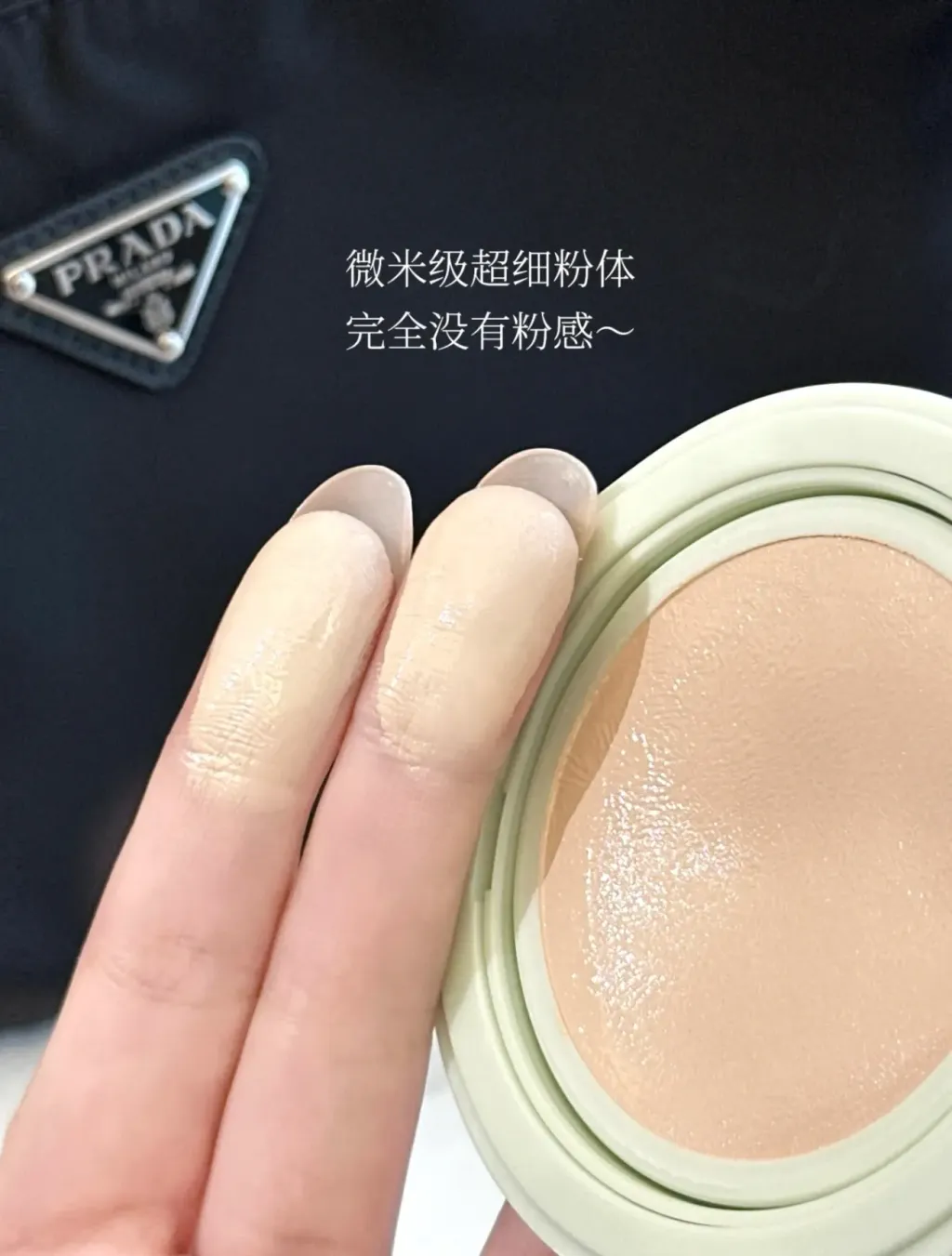 image_410611E1-0B81-4795-A594-65DB20A7D08E_1747934507