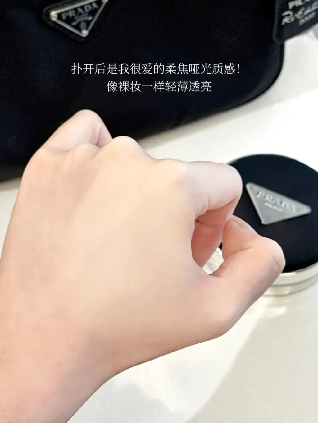 image_F7E01109-6AA3-40AF-9F55-759EEE46F538_1747934507