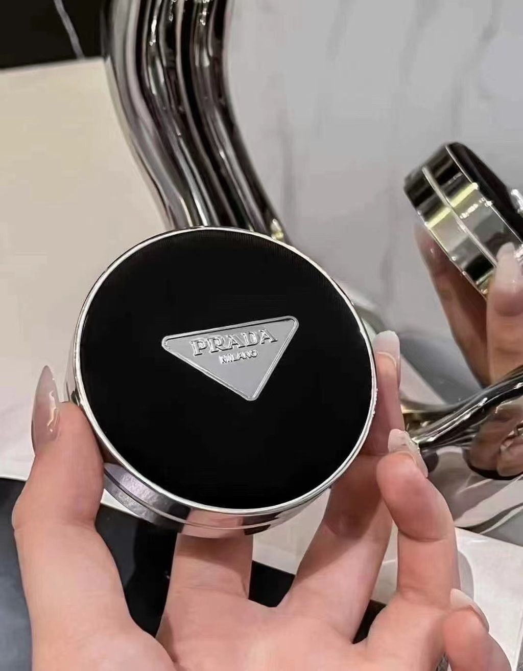 image_D3C516F2-3805-4B96-85D2-4B12BC348516_1747934507