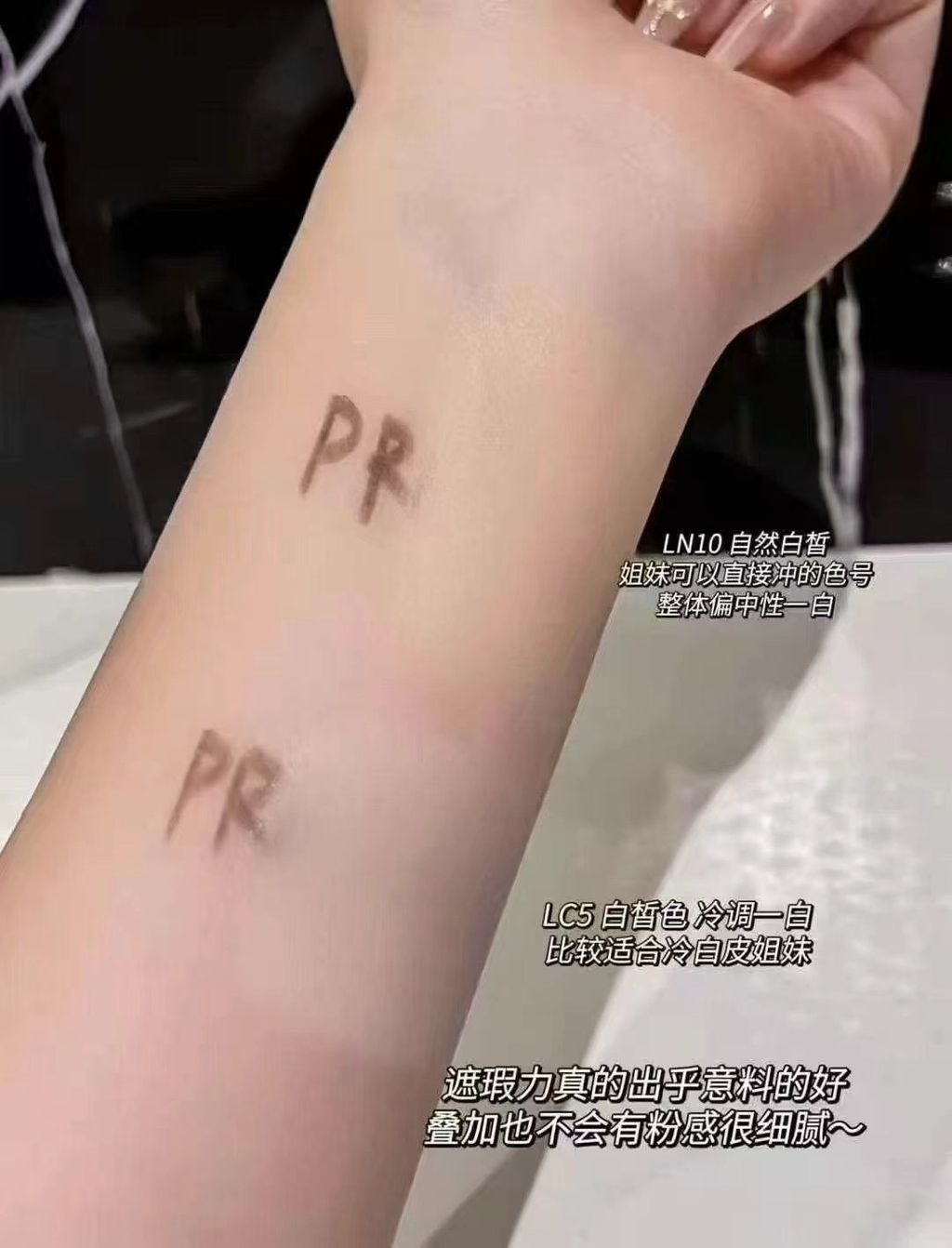 image_A17BE916-E7E0-4844-BDDF-CABDD3B8EED4_1747934507