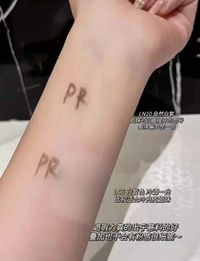 image_A17BE916-E7E0-4844-BDDF-CABDD3B8EED4_1747934507