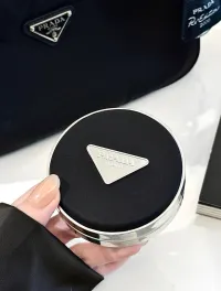 image_67D14078-FE0B-4745-A46F-2C27869BE075_1747934507