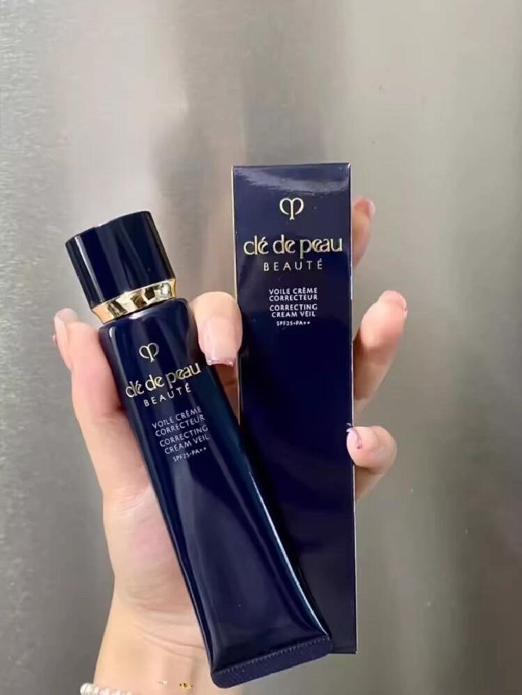 image_007E66A8-5887-4E10-9F29-5839FE78007D_1747935101