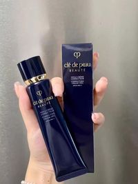 image_007E66A8-5887-4E10-9F29-5839FE78007D_1747935101