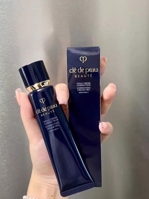 image_007E66A8-5887-4E10-9F29-5839FE78007D_1747935101