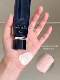 image_2650E58F-AB33-444E-A3B0-9366A92B37F9_1747935101