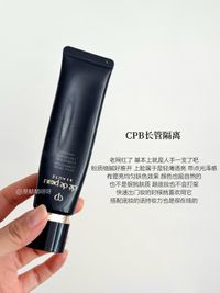 image_CA1DCF9F-6209-4D3E-833D-22FF14FE0A78_1747935101