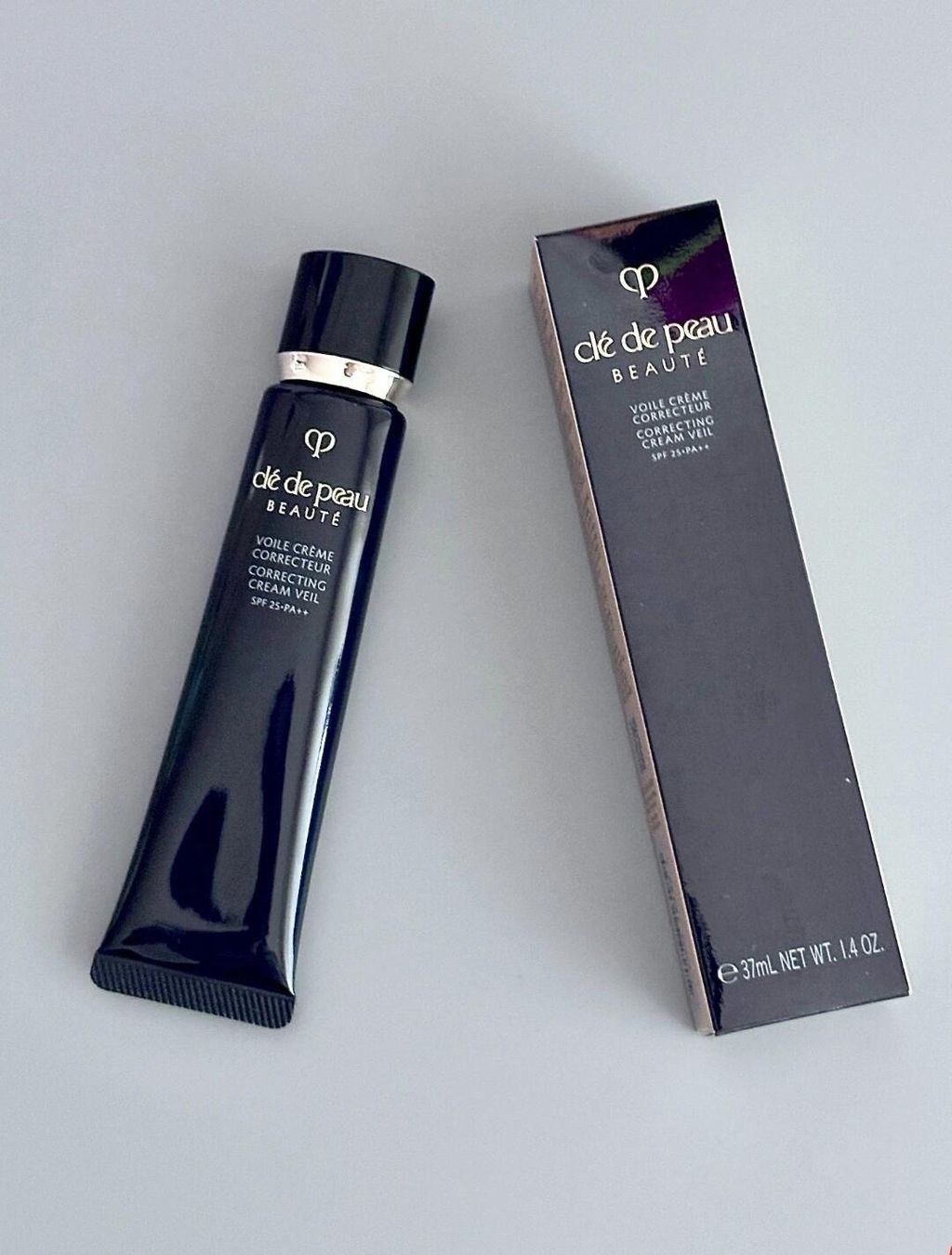 image_898DF416-E900-4E7B-8CFF-FD47E86A5CC6_1747935101