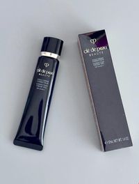 image_898DF416-E900-4E7B-8CFF-FD47E86A5CC6_1747935101